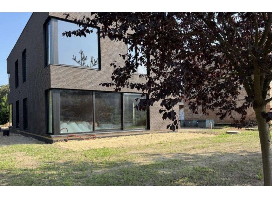 Kotedžas Lampėdžiuose Romuvos g. 61 Kaunas Kotedžas Lampėdžiuose Romuvos g. 61 Kaunas